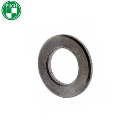 Anlaufscheibe Ø24/17x1.5mm Puch Maxi